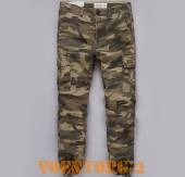 ����  Dark-Woodland